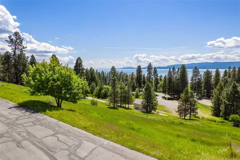 130 S Crestview Ter, Bigfork, MT 59911 photo 10