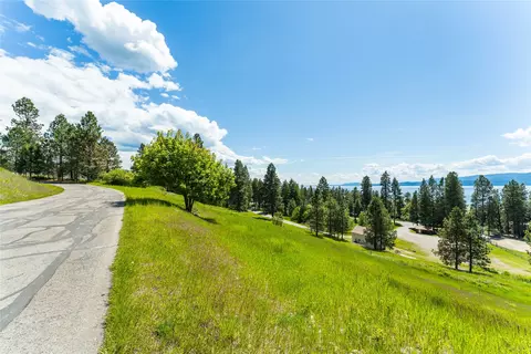 130 S Crestview Ter, Bigfork, MT 59911 photo 9