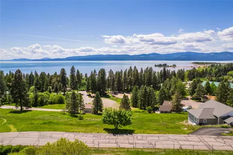 130 S Crestview Ter, Bigfork, MT 59911 photo 7