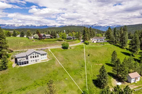 130 S Crestview Ter, Bigfork, MT 59911 photo 4