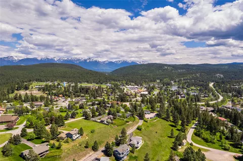 130 S Crestview Ter, Bigfork, MT 59911 photo 6