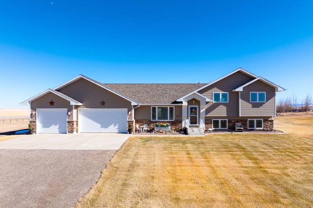 219 Great Falls Homes For Sale & Great Falls, MT Real Estate - Movoto