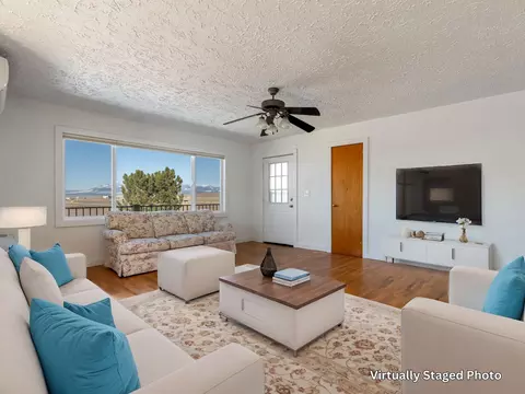 33 Sharon Loop, Townsend, MT 59644 photo 1