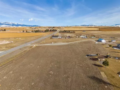 lot18 Sharon Loop, Townsend, MT 59644 photo 8