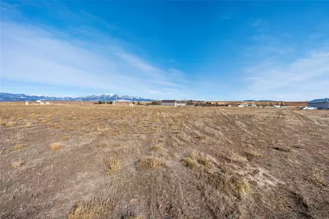 lot18 Sharon Loop, Townsend, MT 59644 photo 16