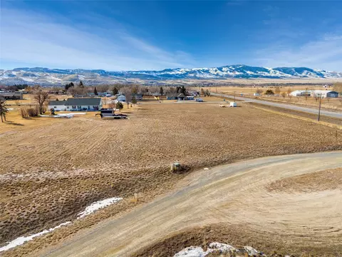 lot18 Sharon Loop, Townsend, MT 59644 photo 4