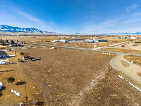 lot18 Sharon Loop, Townsend, MT 59644 photo 10