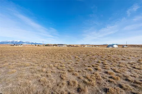 lot18 Sharon Loop, Townsend, MT 59644 photo 15