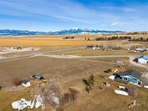 lot18 Sharon Loop, Townsend, MT 59644 photo 9