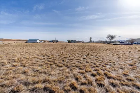 lot18 Sharon Loop, Townsend, MT 59644 photo 13