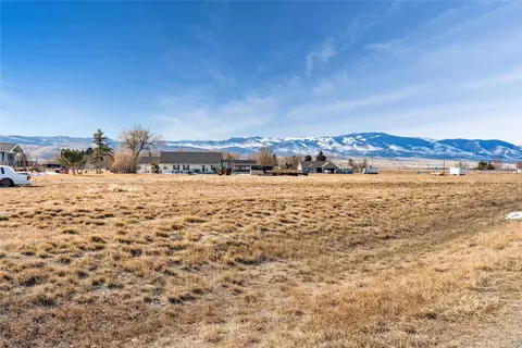 lot18 Sharon Loop, Townsend, MT 59644 photo 3