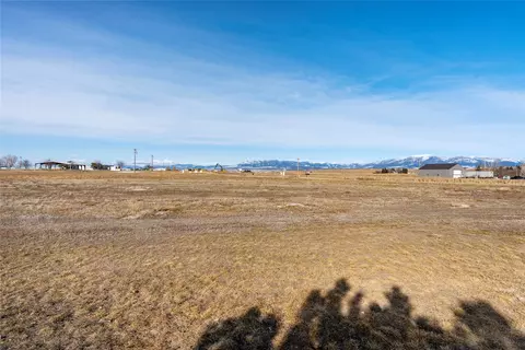 lot18 Sharon Loop, Townsend, MT 59644 photo 17