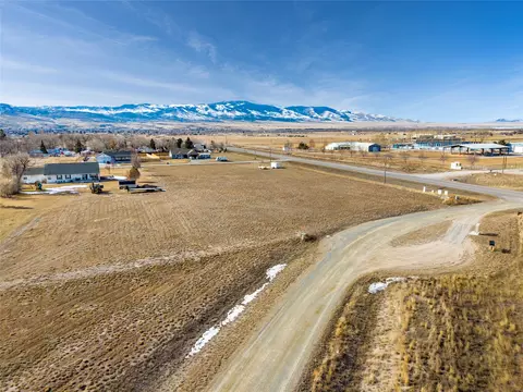 lot18 Sharon Loop, Townsend, MT 59644 photo 11