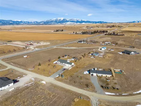 lot18 Sharon Loop, Townsend, MT 59644 photo 12