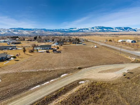lot18 Sharon Loop, Townsend, MT 59644 photo 7