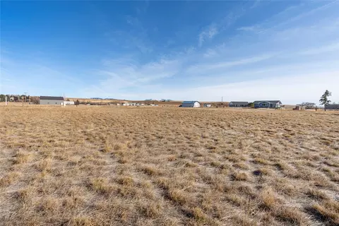 lot18 Sharon Loop, Townsend, MT 59644 photo 14