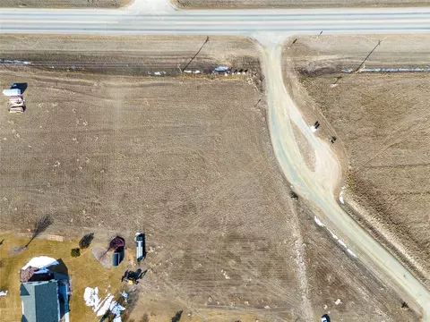 lot18 Sharon Loop, Townsend, MT 59644 photo 2