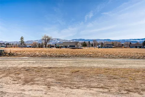 lot18 Sharon Loop, Townsend, MT 59644 photo 5