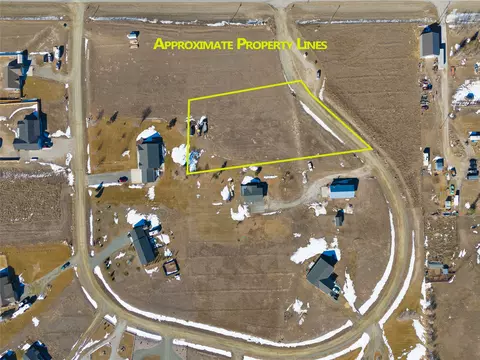 lot18 Sharon Loop, Townsend, MT 59644 photo 6
