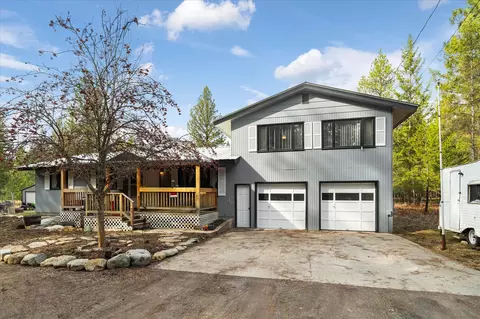 642 Rawlings Rd, Libby, MT 59923 photo 1