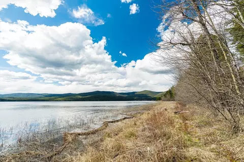 2 Camp Tuffit Road, Proctor, MT 59929 photo 2