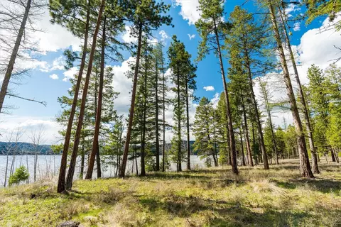 2 Camp Tuffit Road, Proctor, MT 59929 photo 3