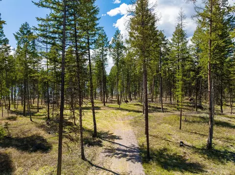 2 Camp Tuffit Road, Proctor, MT 59929 photo 4