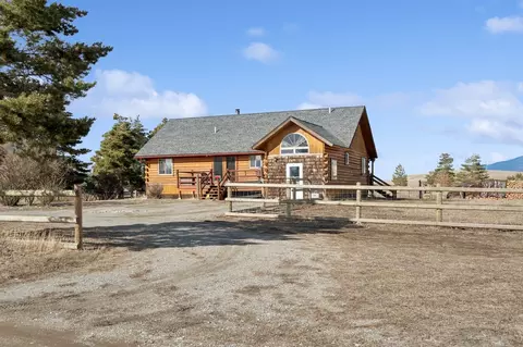 169 Berger Ln, Eureka, MT 59917 photo 1