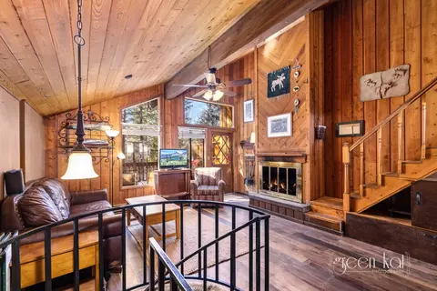 62 Limber Pne, Whitefish, MT 59937