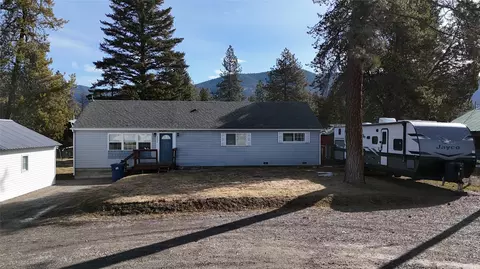 36553 Us Highway 2, Libby, MT 59923 photo 1