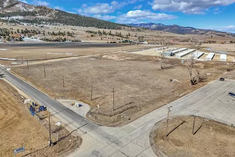 5800 Rowan St, Florence, MT 59833