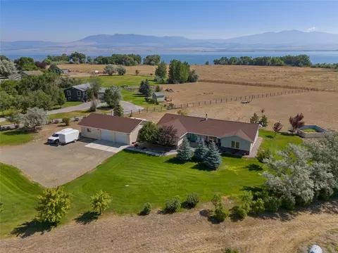 72 Manor Dr, Townsend, MT 59644 photo 1