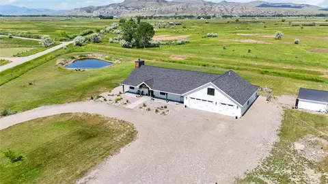 18287 Haasakker Rd, Three Forks, MT 59752 photo 1