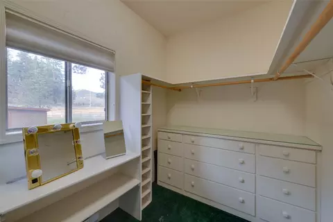Other - 357 Blind Draw Rd, Conner, MT 59827 photo 14 of 28