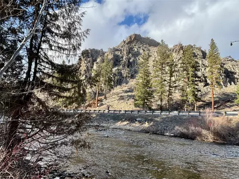 Other - 357 Blind Draw Rd, Conner, MT 59827 photo 26 of 28