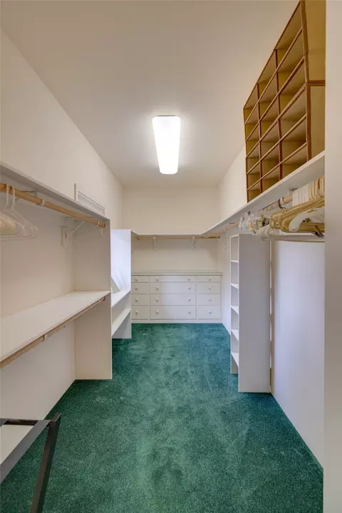 Other - 357 Blind Draw Rd, Conner, MT 59827 photo 13 of 28