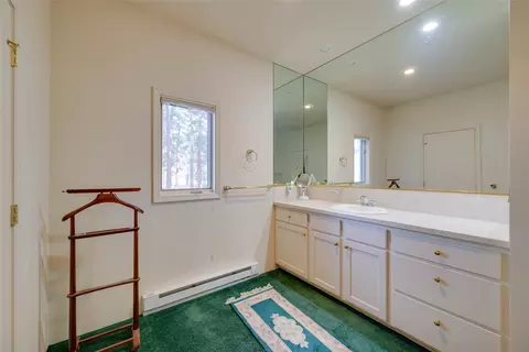 Bath - 357 Blind Draw Rd, Conner, MT 59827 photo 7 of 13