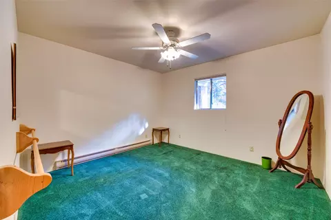 Bedroom - 357 Blind Draw Rd, Conner, MT 59827 photo 6 of 9