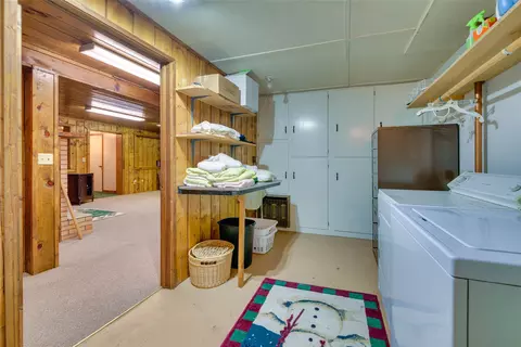 Other - 357 Blind Draw Rd, Conner, MT 59827 photo 19 of 28