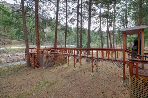 Other - 357 Blind Draw Rd, Conner, MT 59827 photo 9 of 28