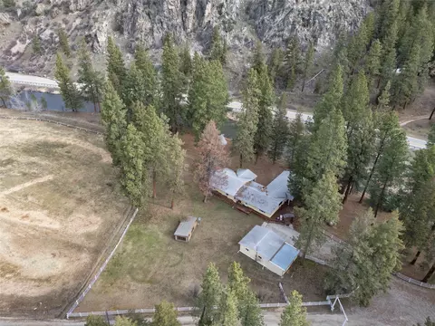 Other - 357 Blind Draw Rd, Conner, MT 59827 photo 27 of 28