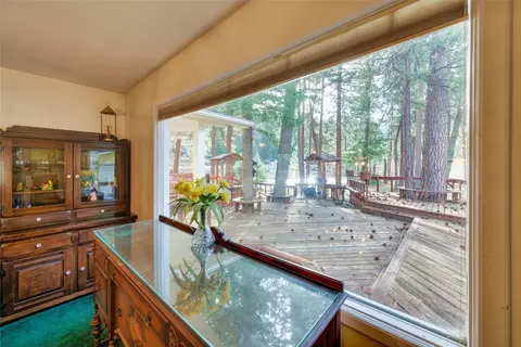 Other - 357 Blind Draw Rd, Conner, MT 59827 photo 10 of 28