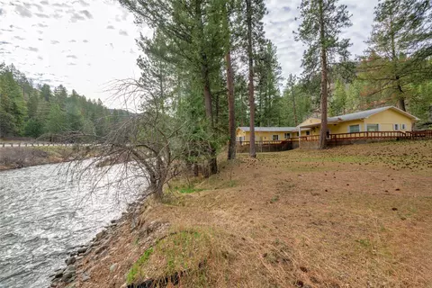 Other - 357 Blind Draw Rd, Conner, MT 59827 photo 23 of 28
