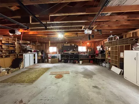 Other - 357 Blind Draw Rd, Conner, MT 59827 photo 22 of 28