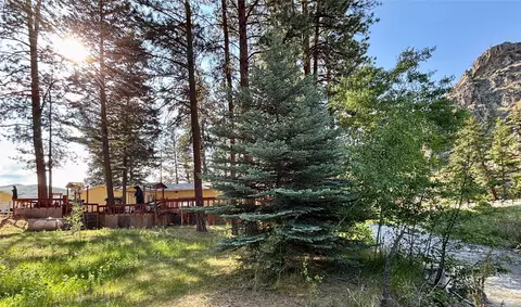Other - 357 Blind Draw Rd, Conner, MT 59827 photo 6 of 28