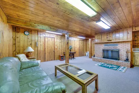 Other - 357 Blind Draw Rd, Conner, MT 59827 photo 18 of 28