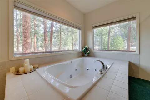 Bath - 357 Blind Draw Rd, Conner, MT 59827 photo 2 of 13