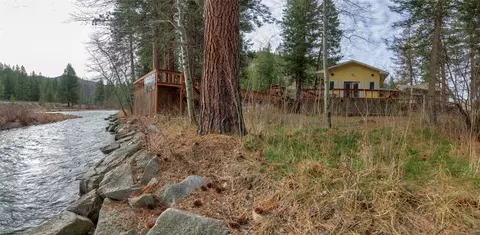 Other - 357 Blind Draw Rd, Conner, MT 59827 photo 24 of 28