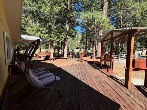 Other - 357 Blind Draw Rd, Conner, MT 59827 photo 8 of 28