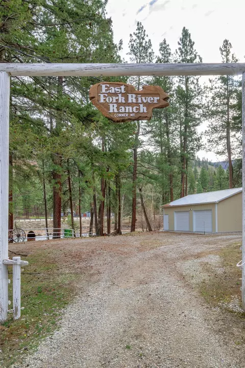 Other - 357 Blind Draw Rd, Conner, MT 59827 photo 25 of 28